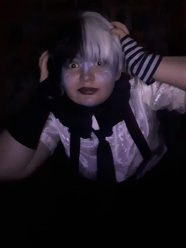 Moondrop v1 - Photo 3