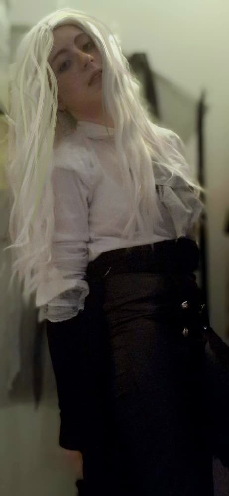 La vraie Maelle - Photo 8