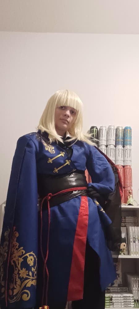 Rook Hunt  - Photo 6