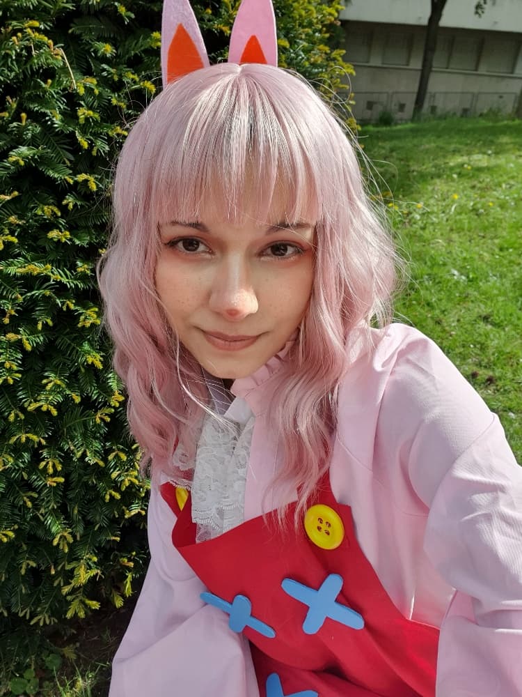 Selfies/random pics - Photo 25