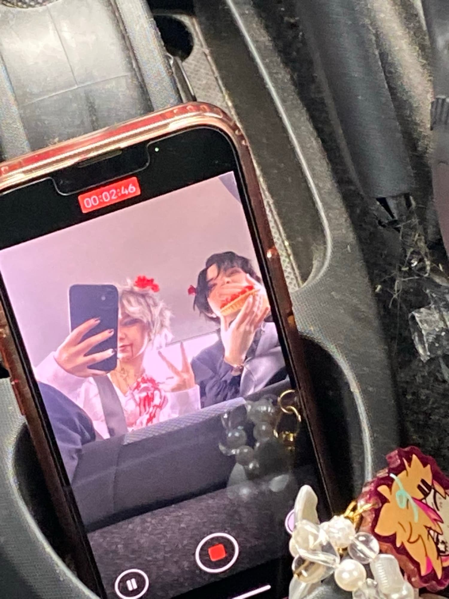 Ivan & Till - Photo 5