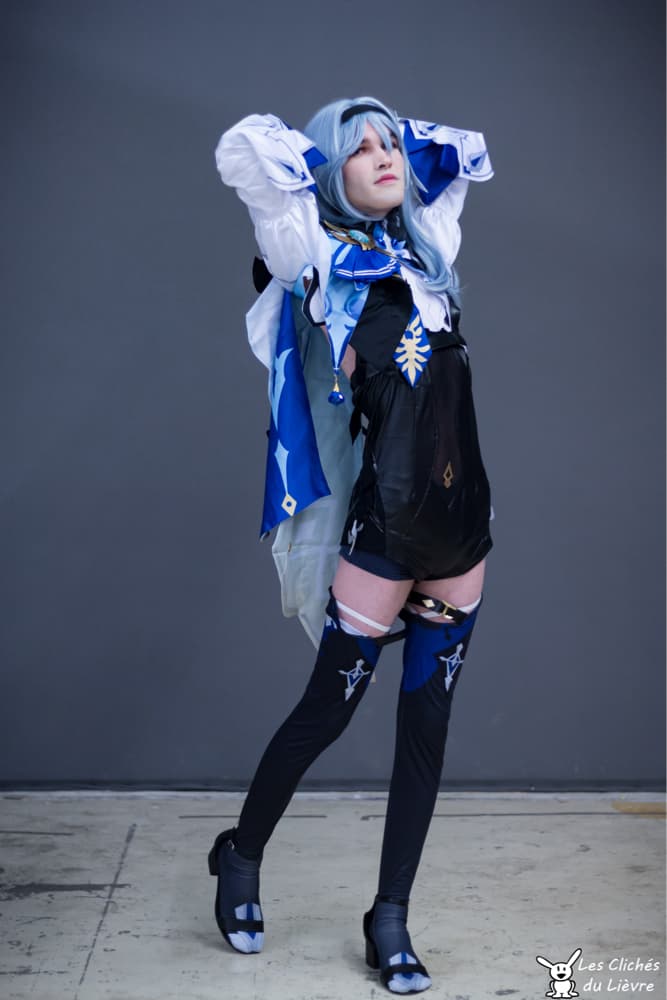 Kamo Play 2023 - Photo 2