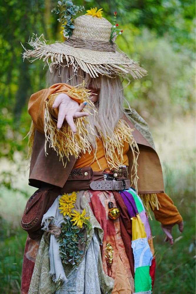 Storyteller  - Photo 16