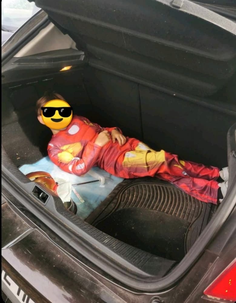 Photo kamiplay  - Photo 9