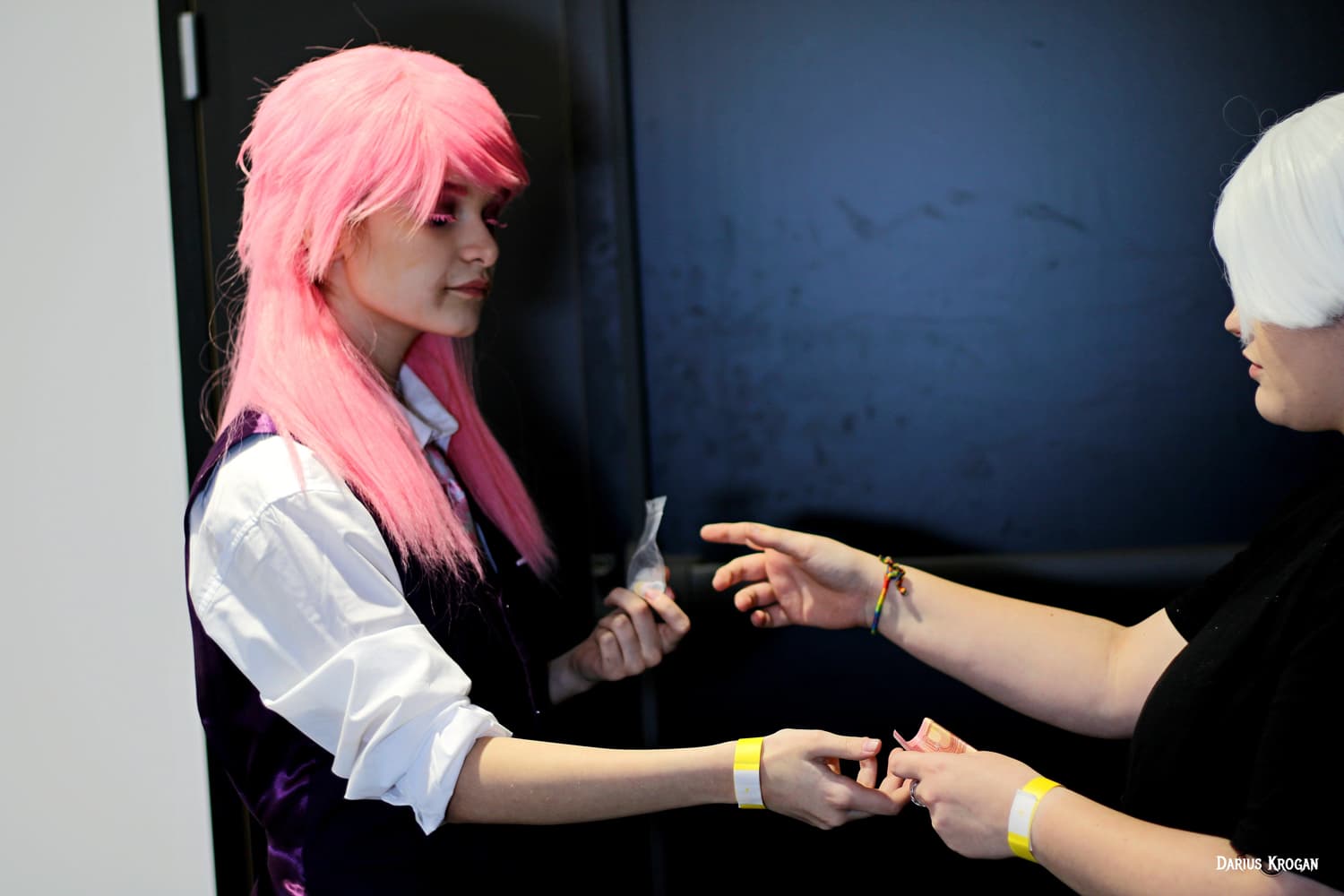 Sanzu bonten  - Photo 45