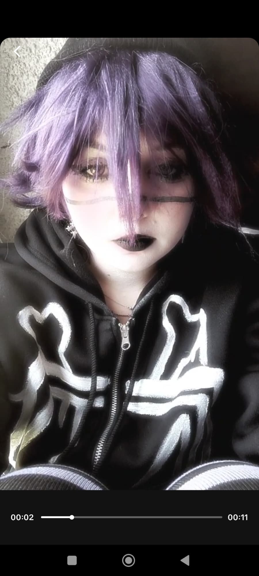 Uzi Doorman - Photo 1