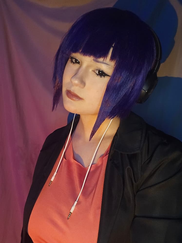 Kyoka jiro - Photo 2