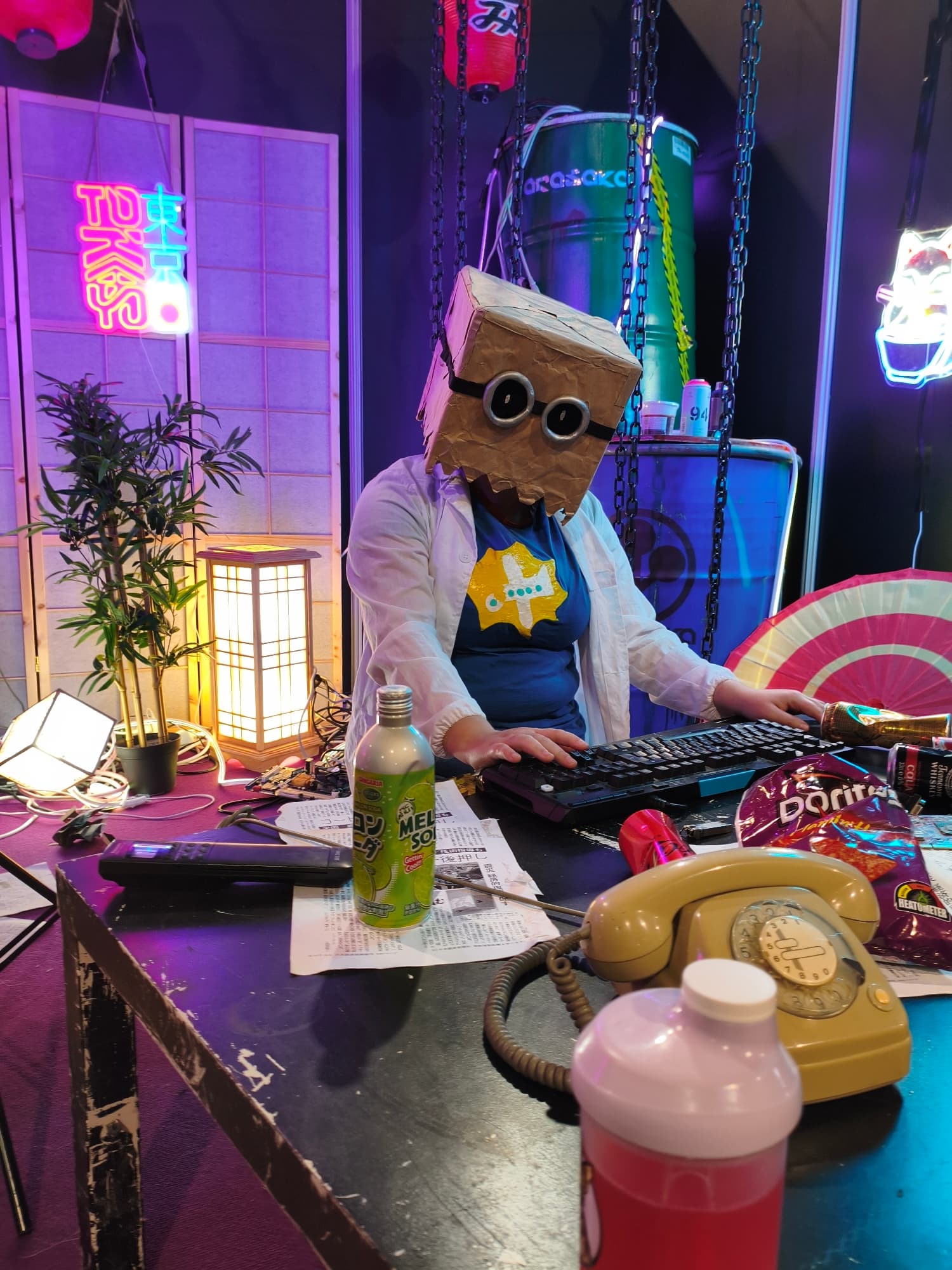 Dr flug at mia - Photo 11