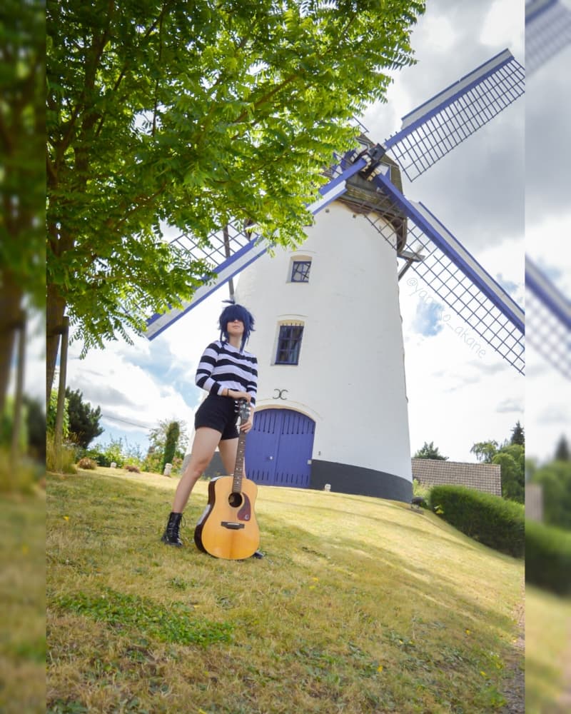 Noodle Phase 2 - Photo 7