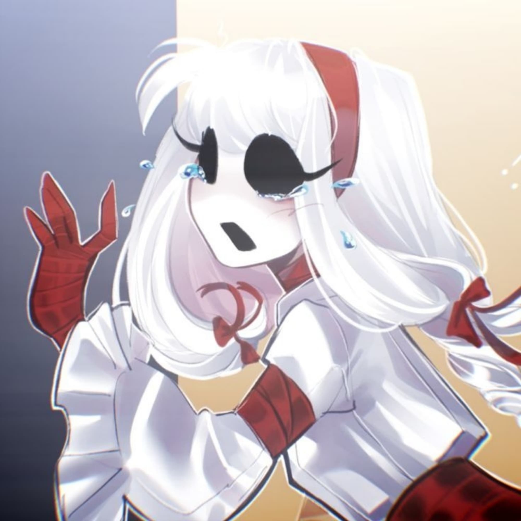 Gangle 