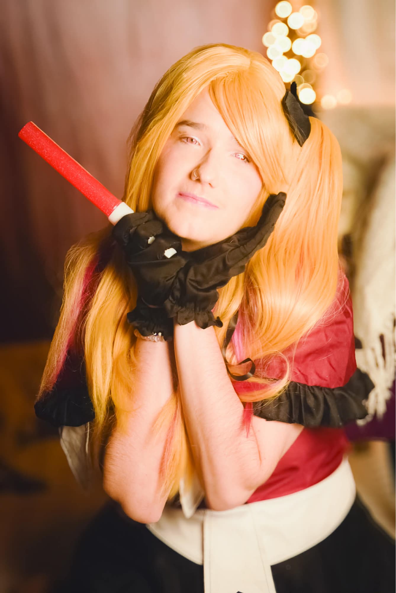 Ruby (idol fest) - Photo 3