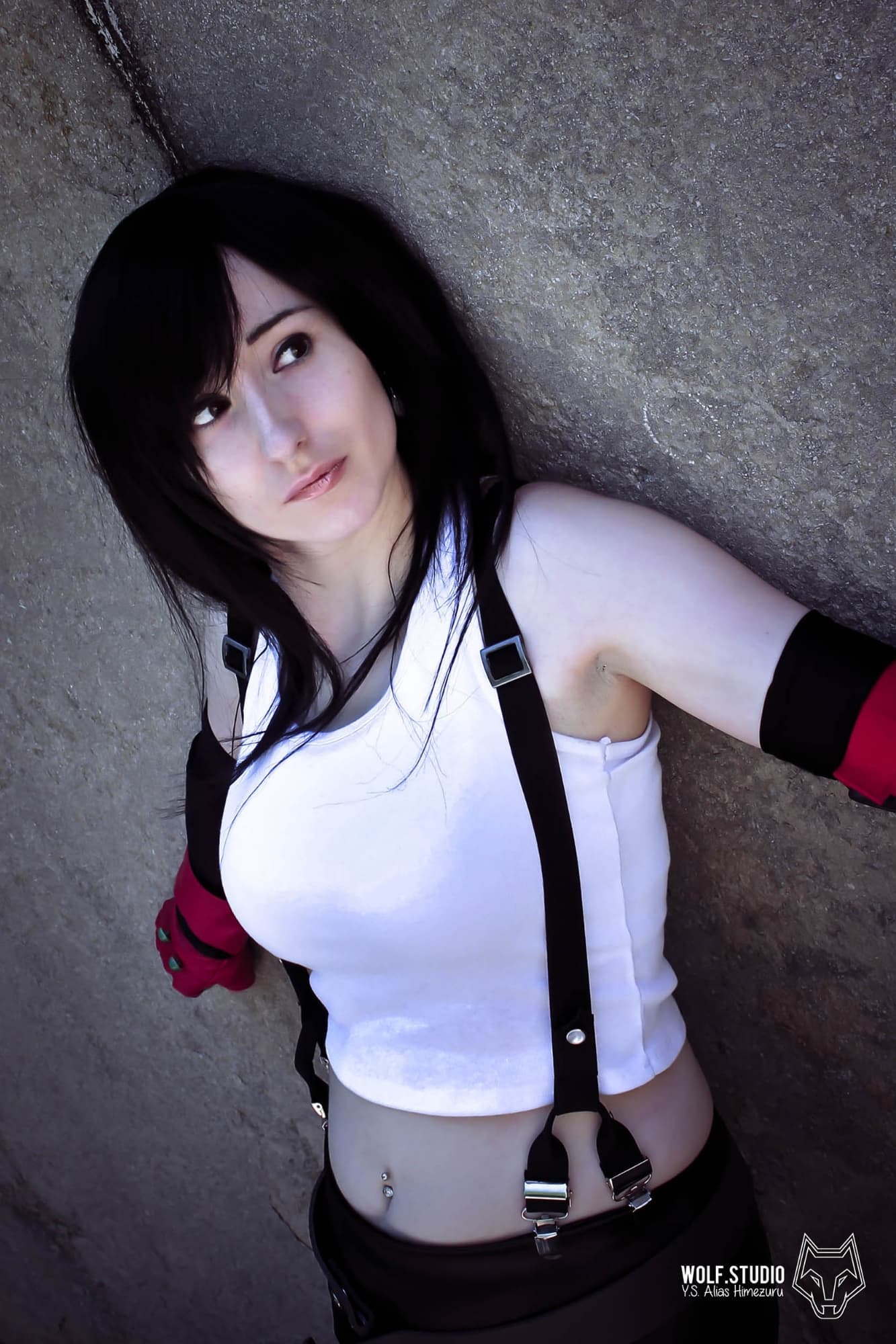2015 06, Tifa - Photo 5