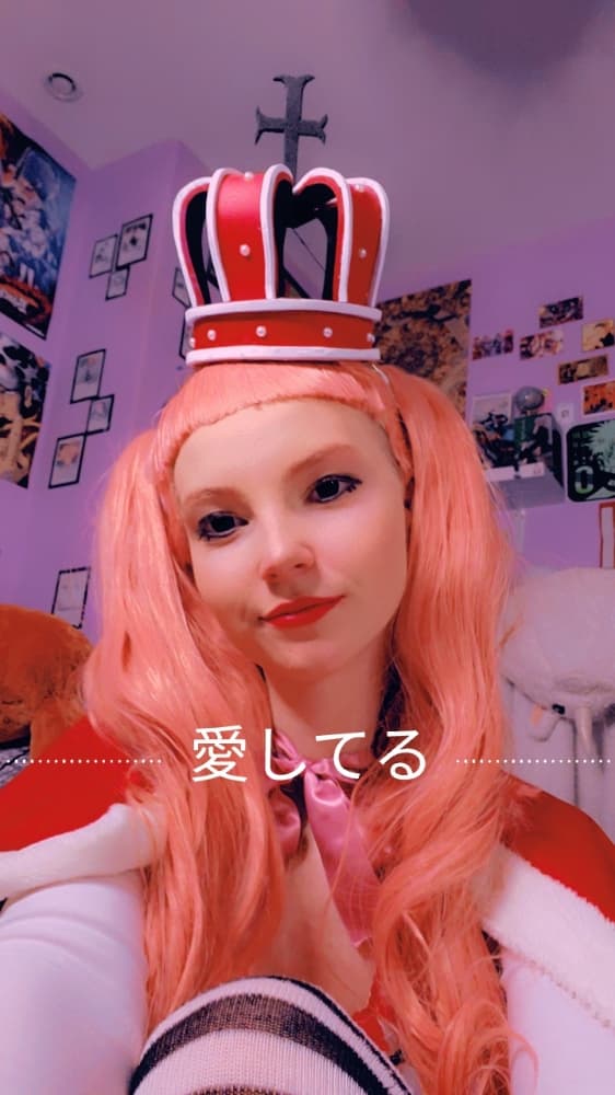 Chibi Douai 2023 - Photo 2