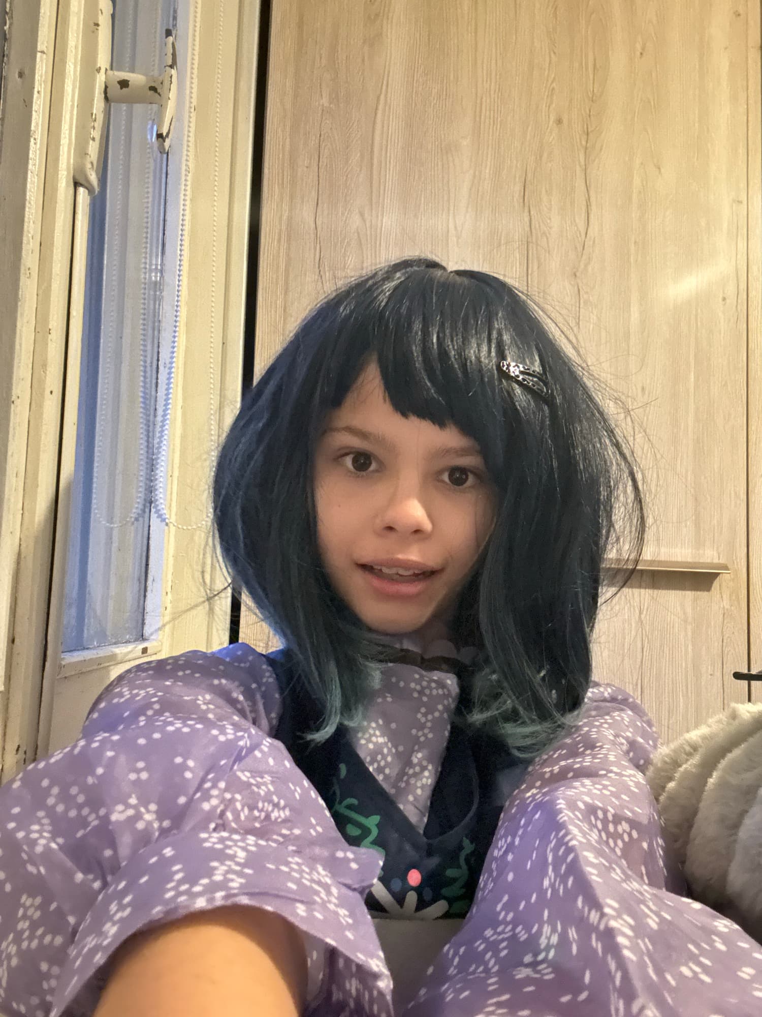 Akane Kurokawu  - Photo 15