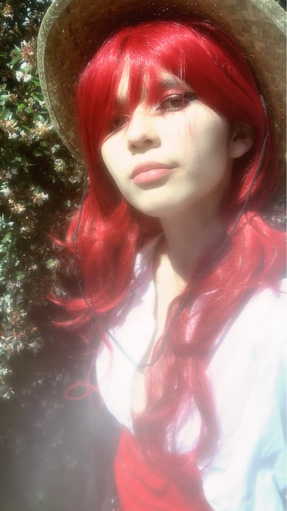 Shanks Fem  - Photo 1