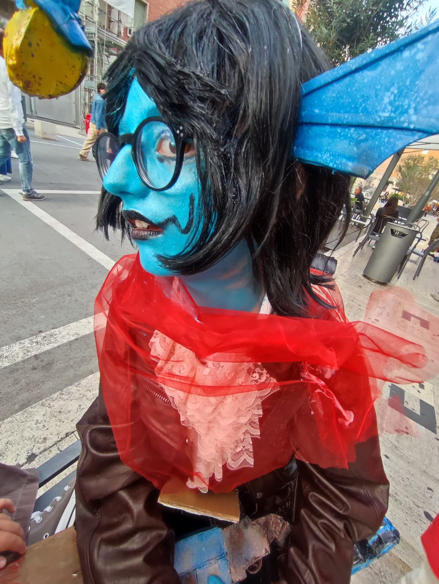 Silly Pics - Photo 16