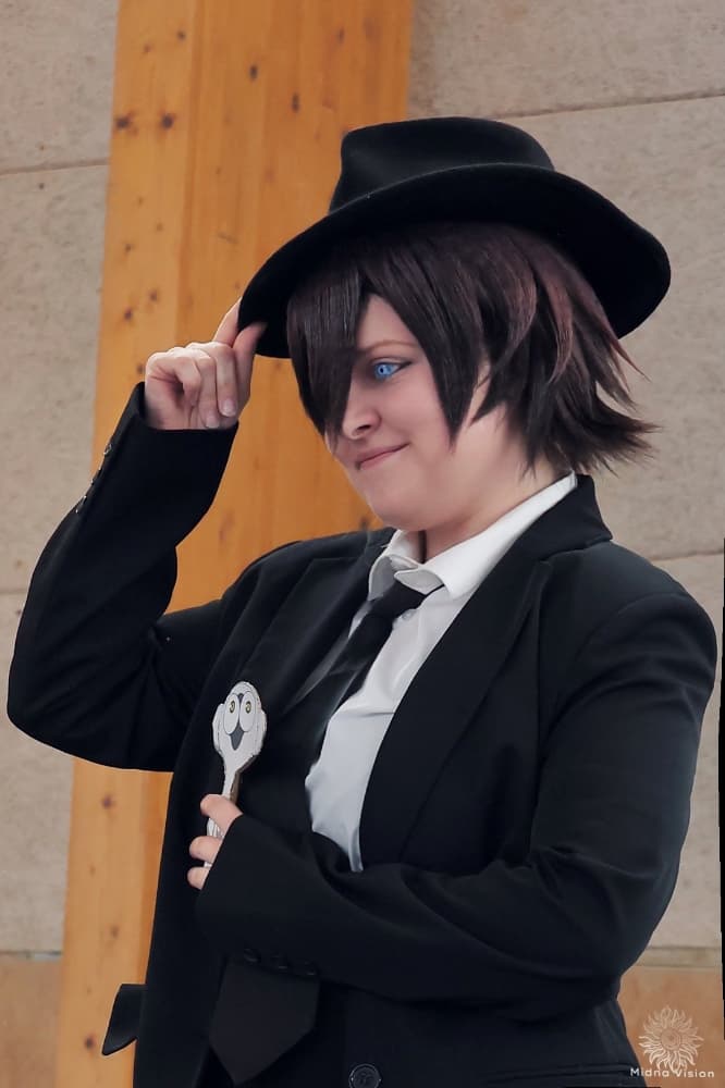 Leonardo Watch - Photo 4