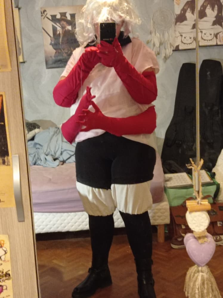 Angel Dust  - Photo 1