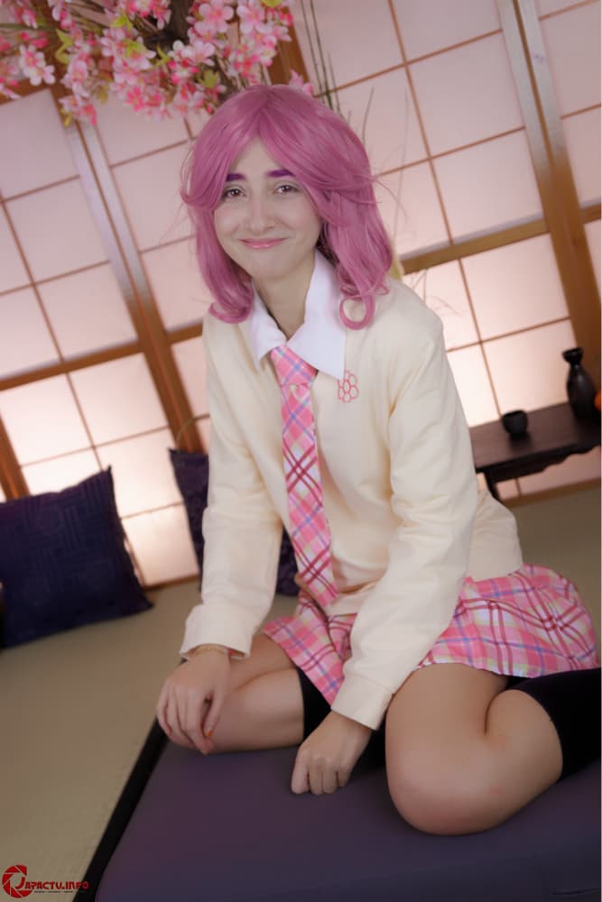 Kofuku - Photo 11
