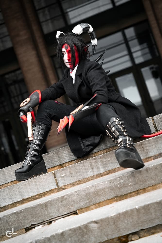 Blitz - v3 - Photo 5