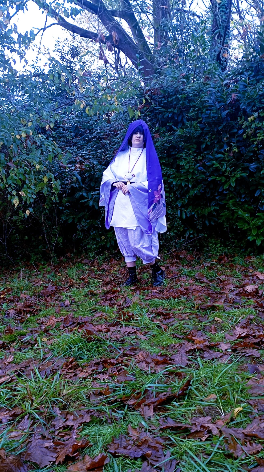 Kunikuzushi-ATP 2025 - Photo 6