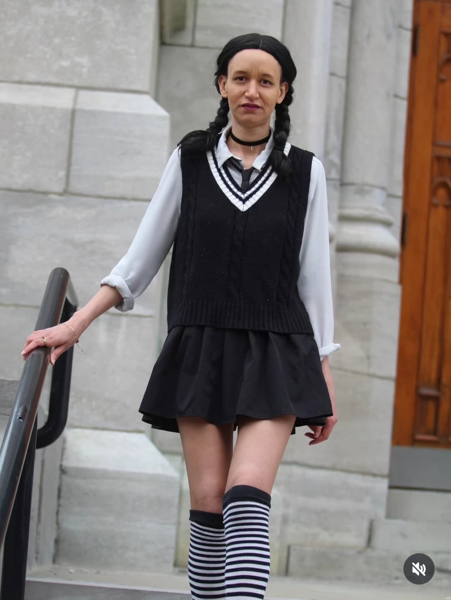 Mercredi 91 - Photo 12