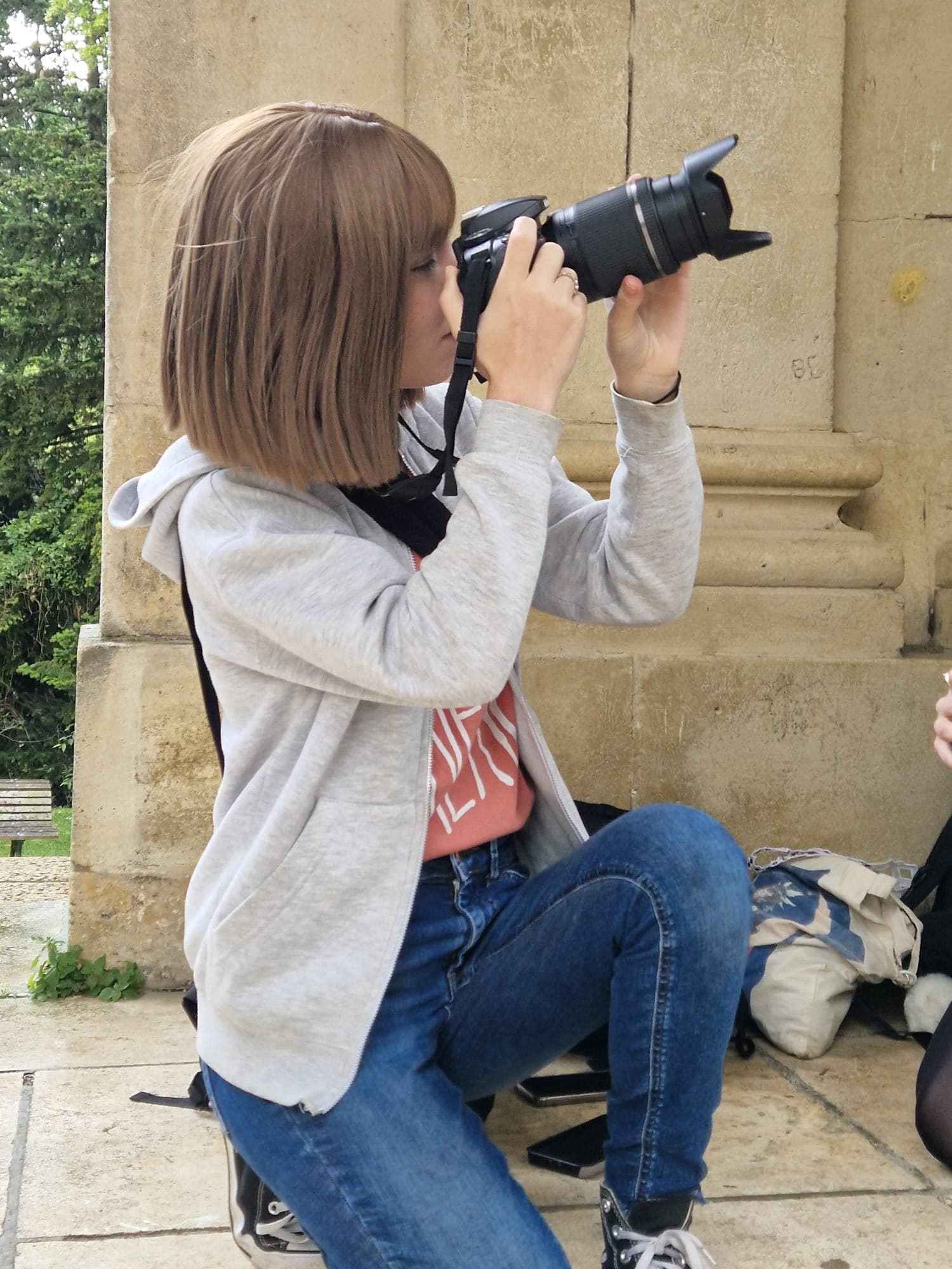 Max - Photo 32