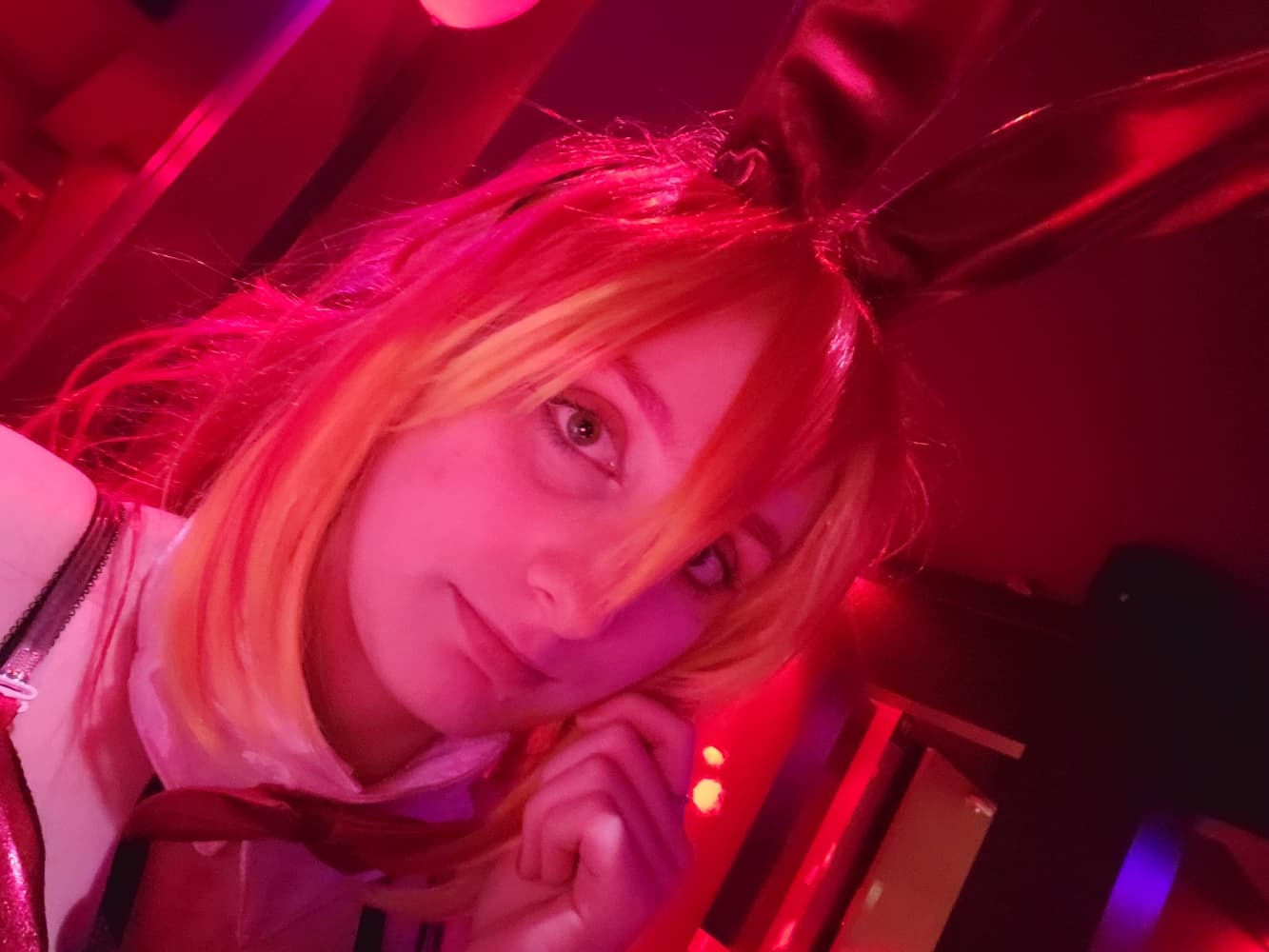 Bunny Shura - Photo 5