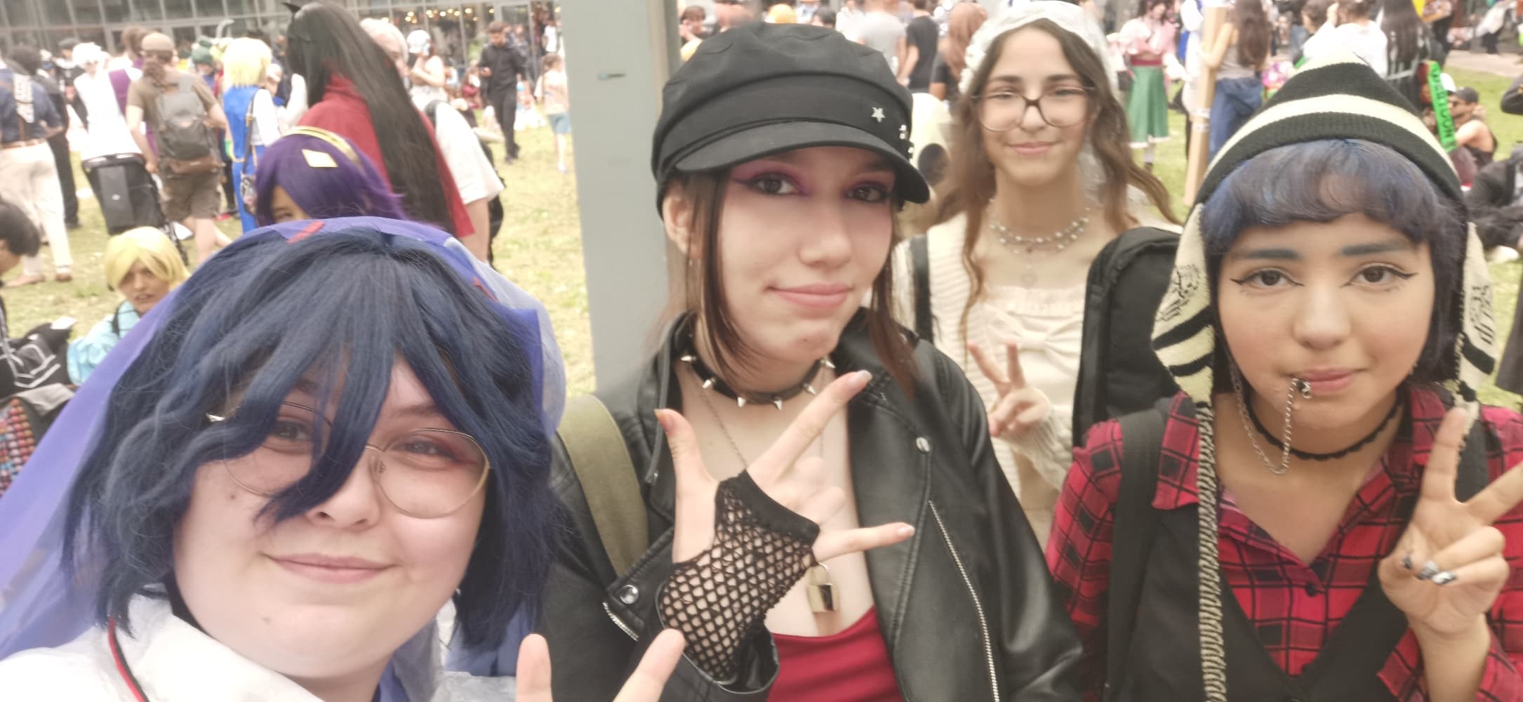 Japan photo scara - Photo 8