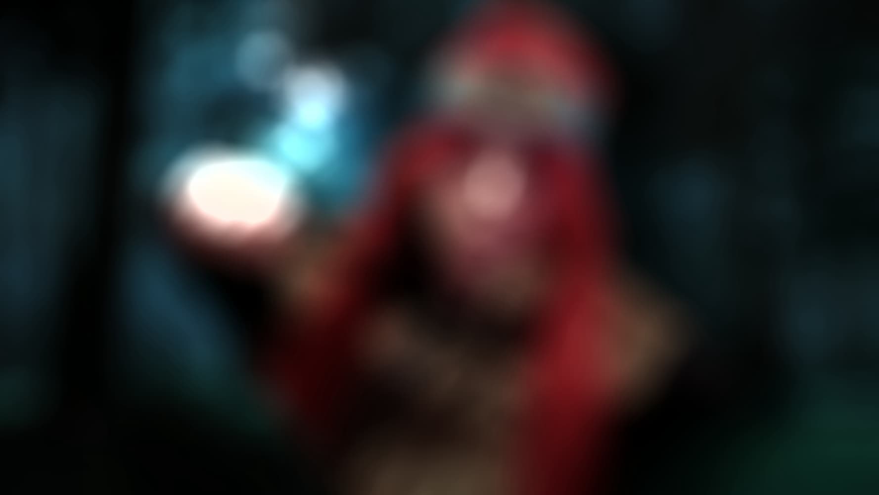 Kushina  Uzumaki 1st - Photo 7