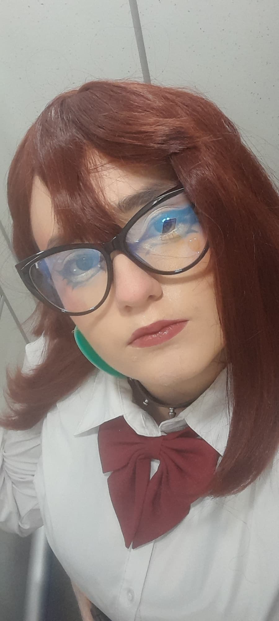 Momo ayase - Photo 3