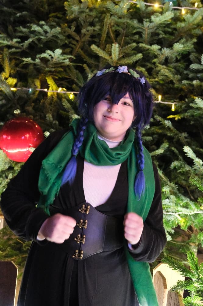 Venti Noël  - Photo 2