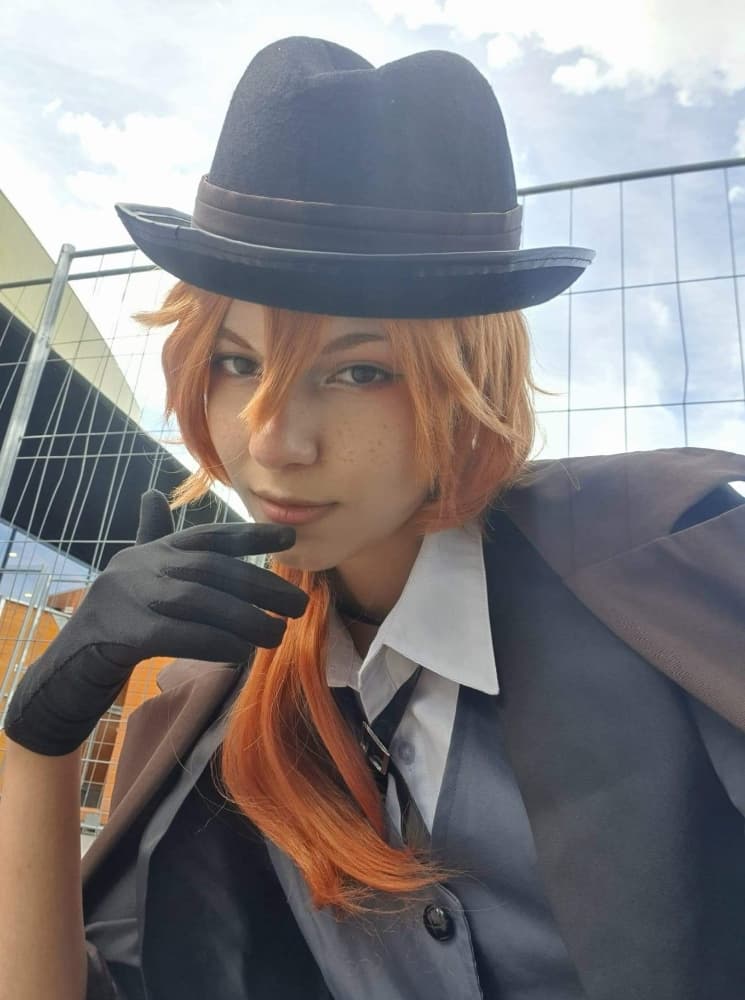 Selfies/random pics - Photo 195