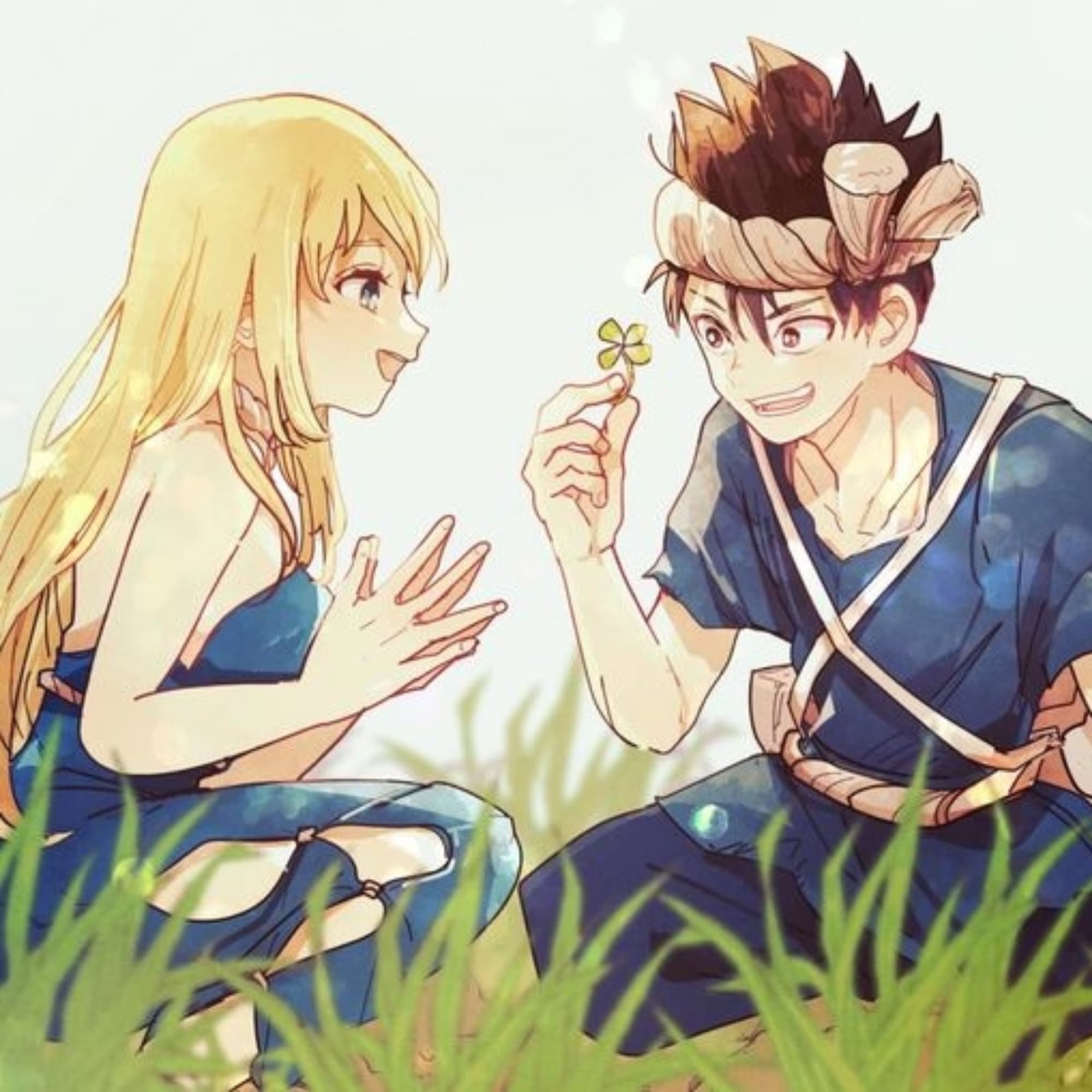 RuriXChrome Concours