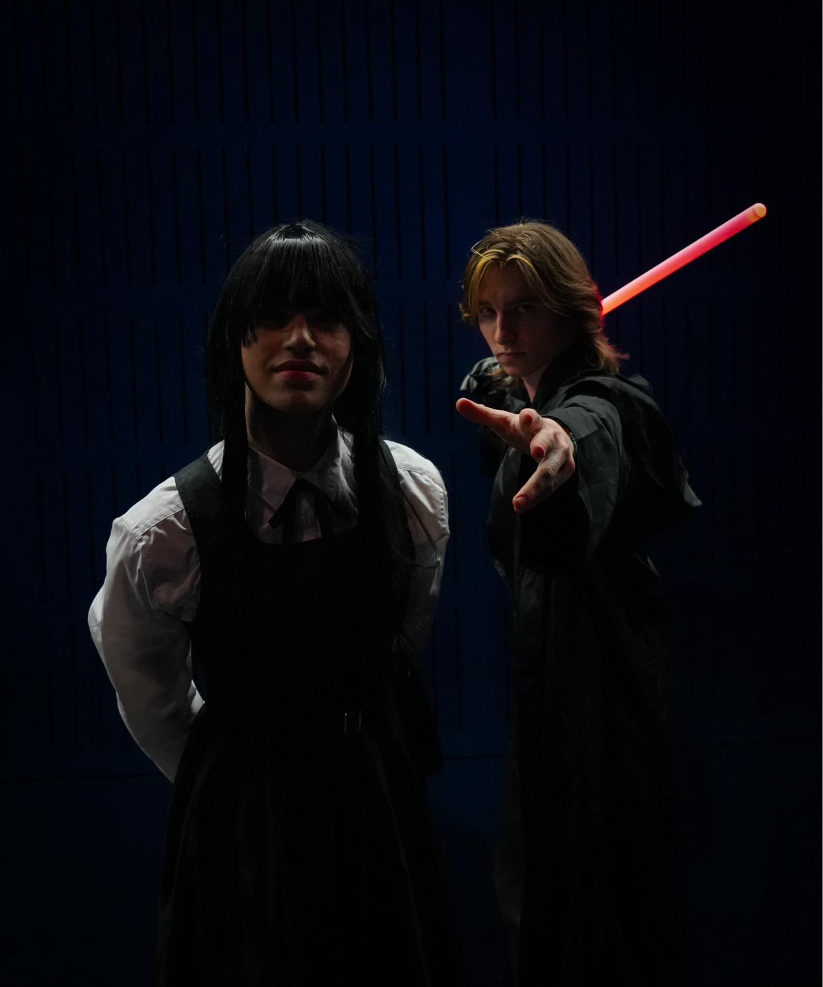 Photos Yoru - Photo 3