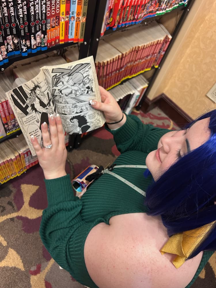 Levy McGarden - Photo 6