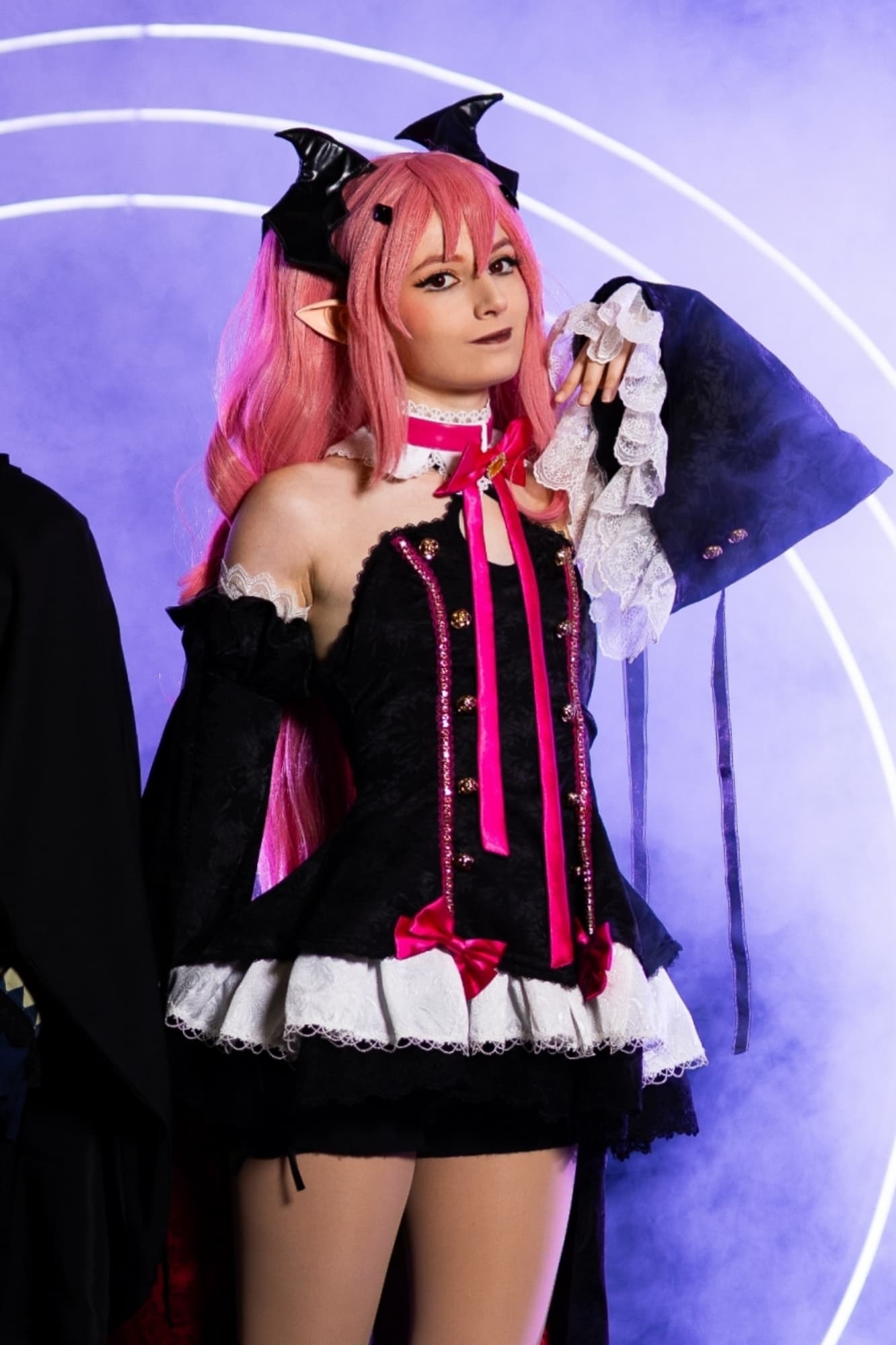 Krul Tepes - Photo 6