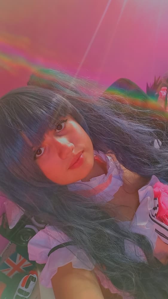 lady ciel  - Photo 3