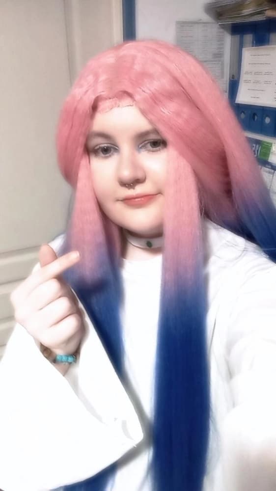 Mizi Anakt Garden - Photo 13