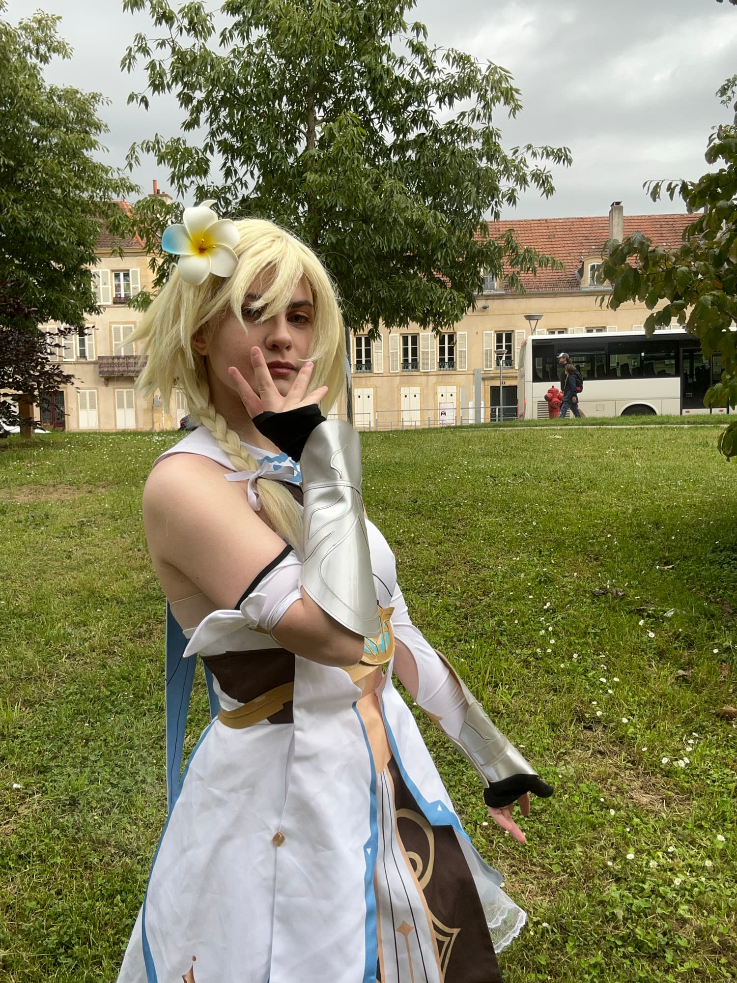 Lumine  - Photo 9