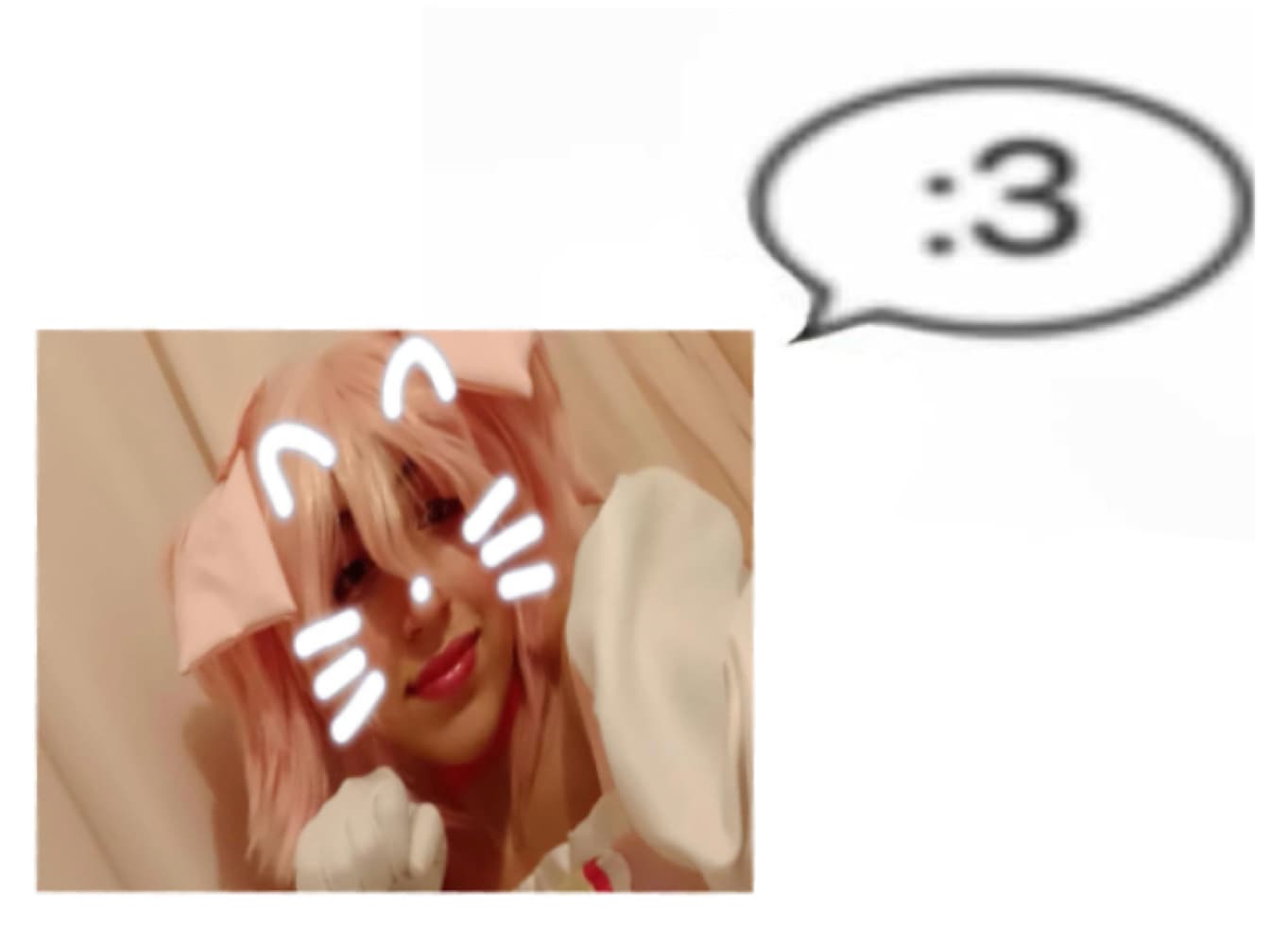 Kai’s silly memes - Photo 47