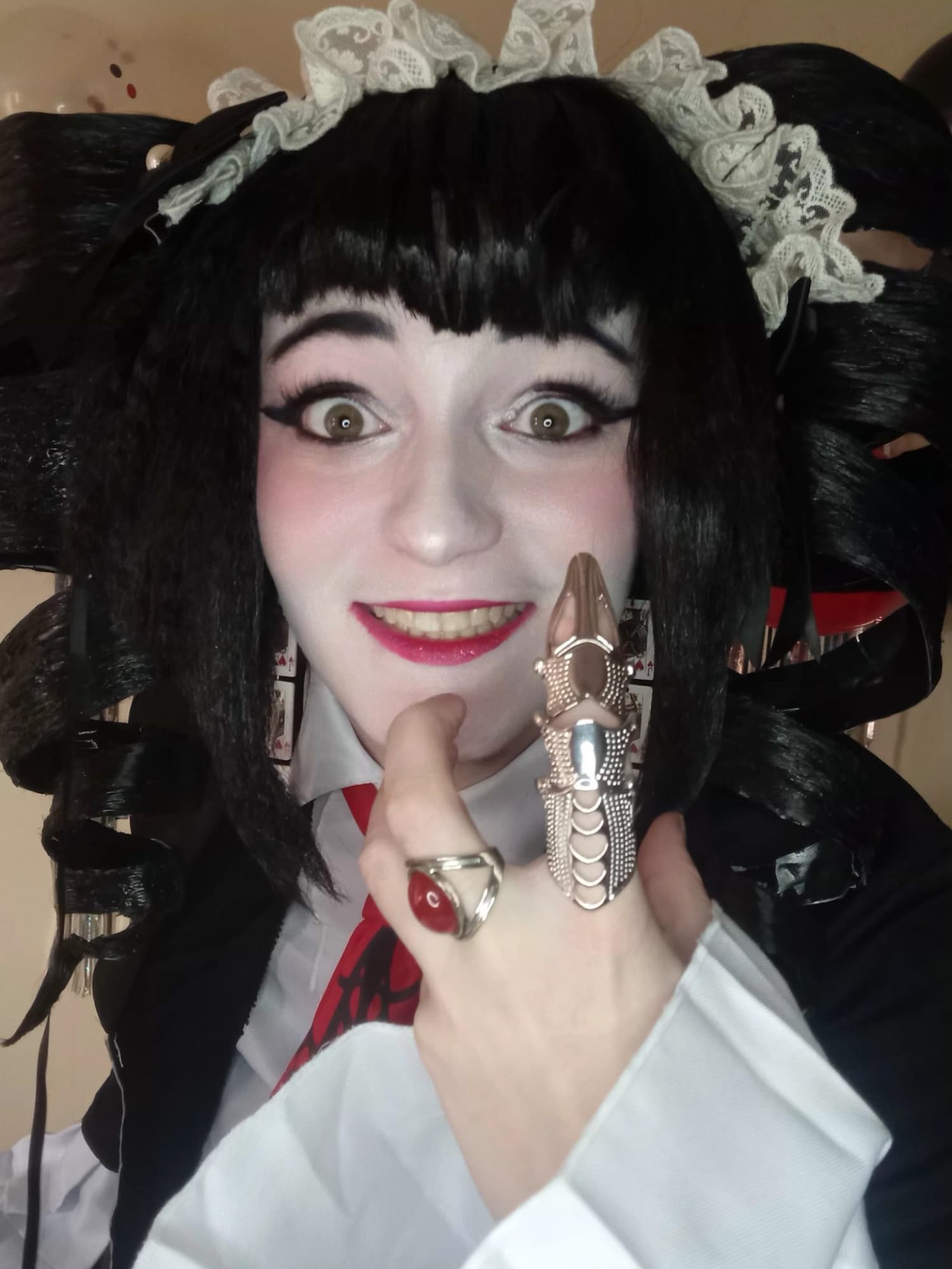 Celestia v1 - Photo 2