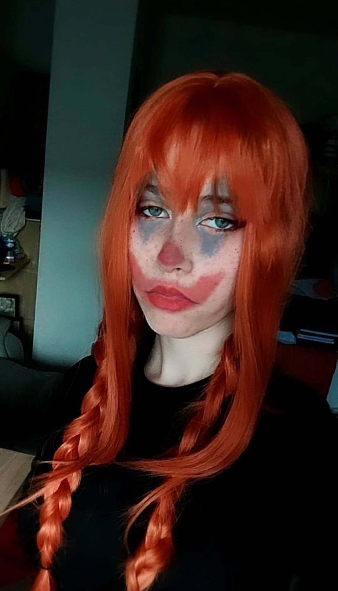 Ashlyn Banner - Photo 4