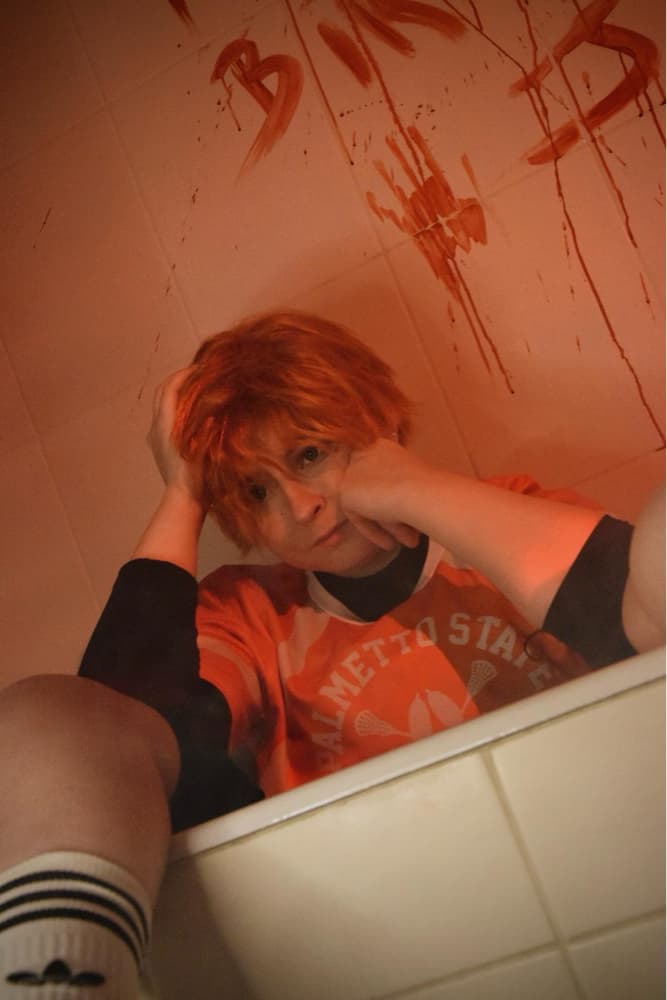 Neil josten  - Photo 7