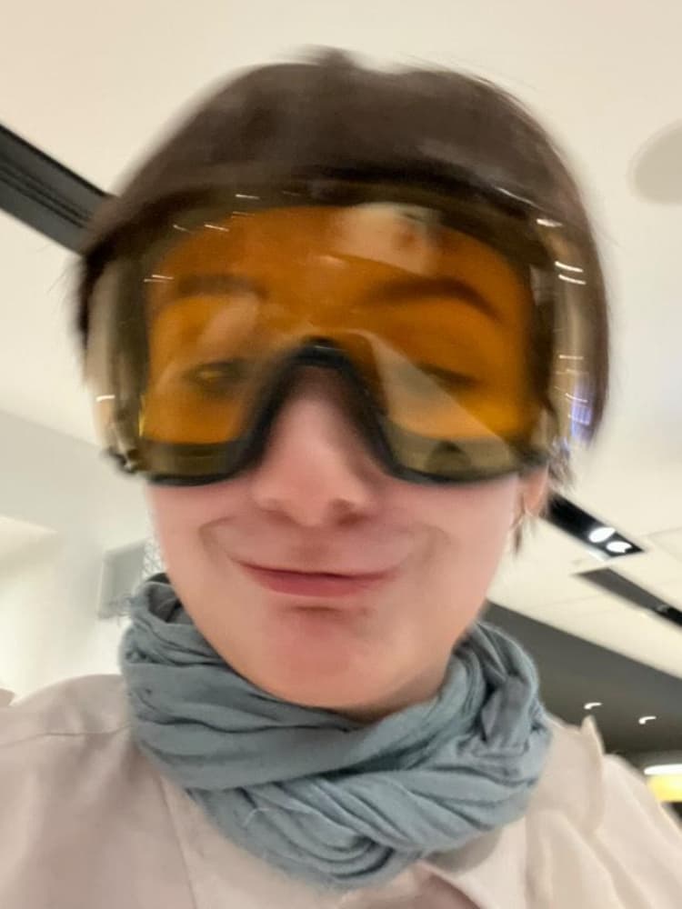 Chaotique Motojiro  - Photo 24