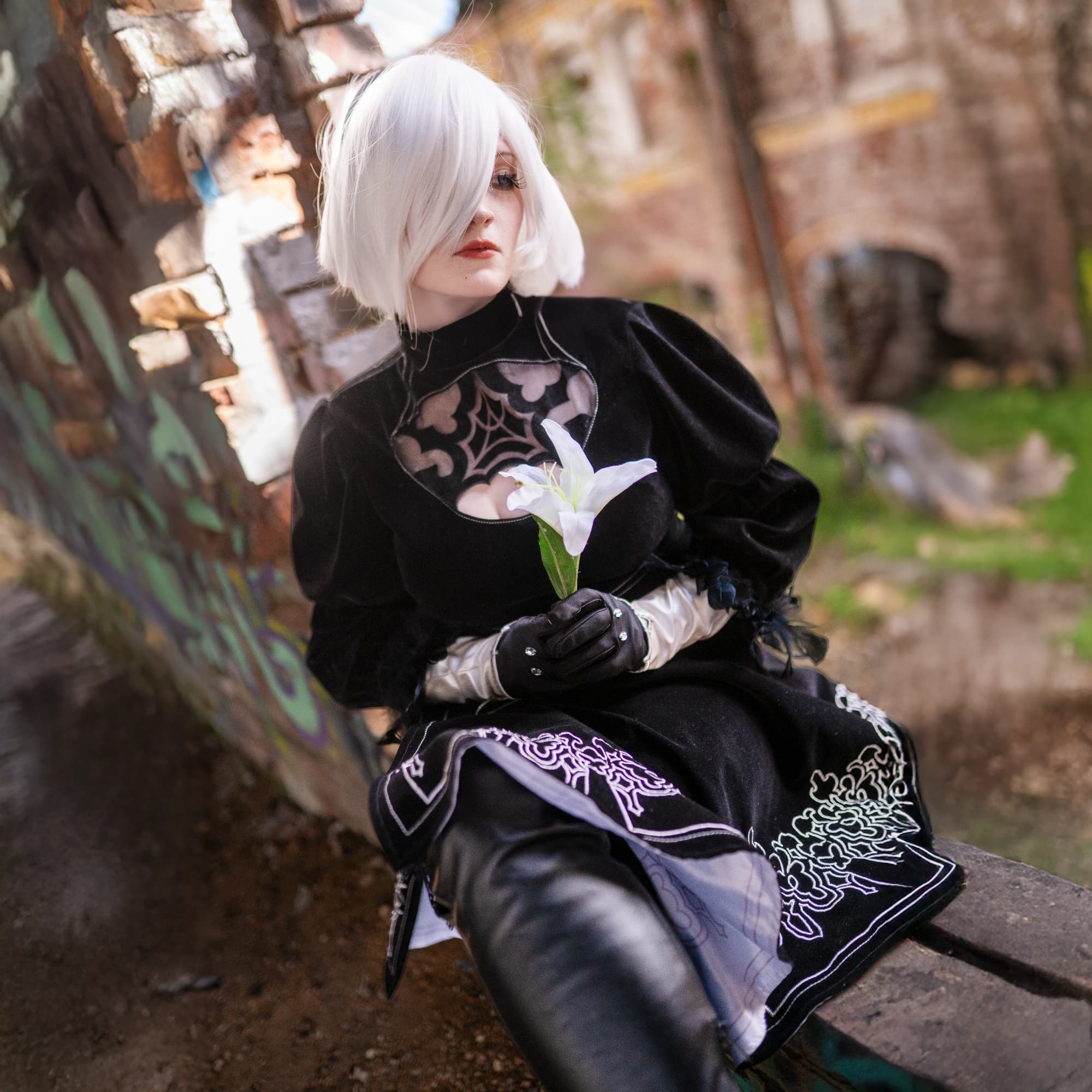 2B Leipzig - Photo 10