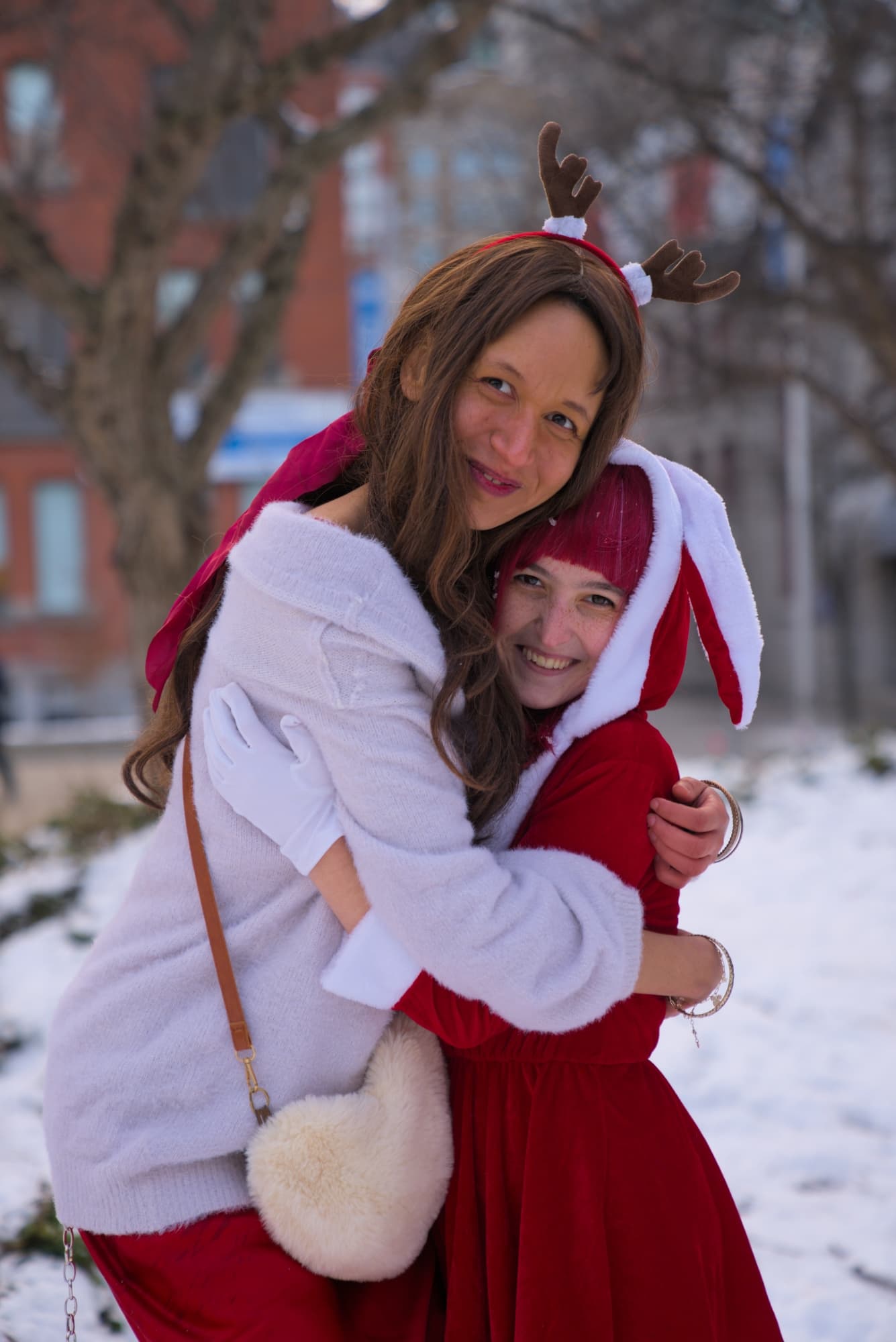 Kana X Kana - Photo 1