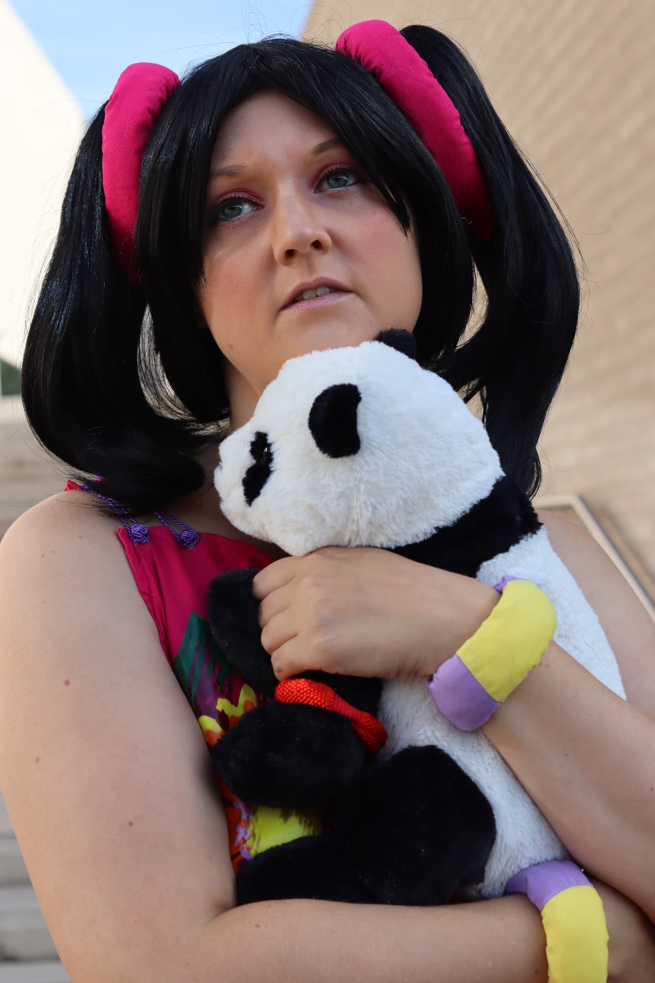 Xiaoyu (Kleid) - Photo 11