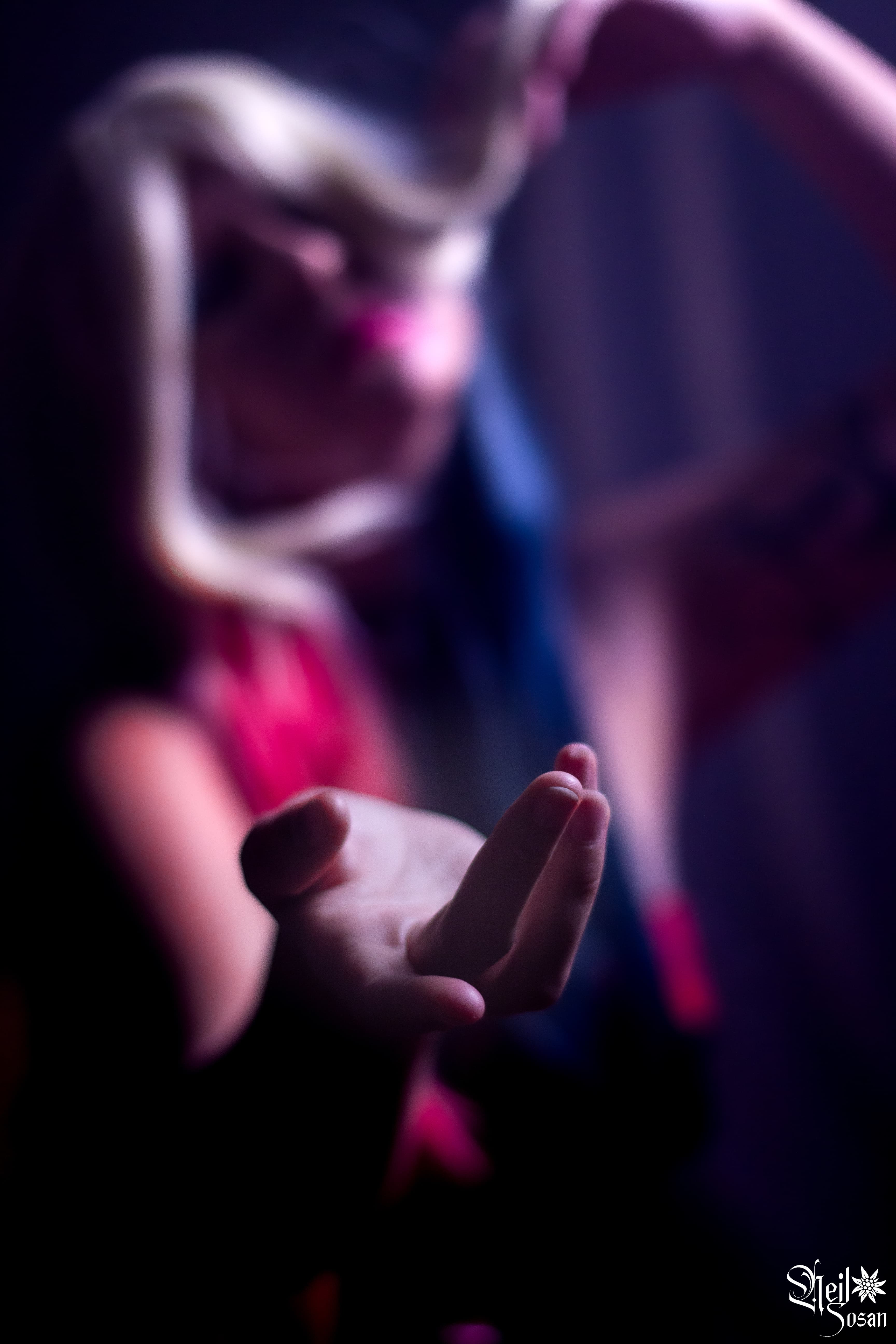 Shooting studio - Photo 25