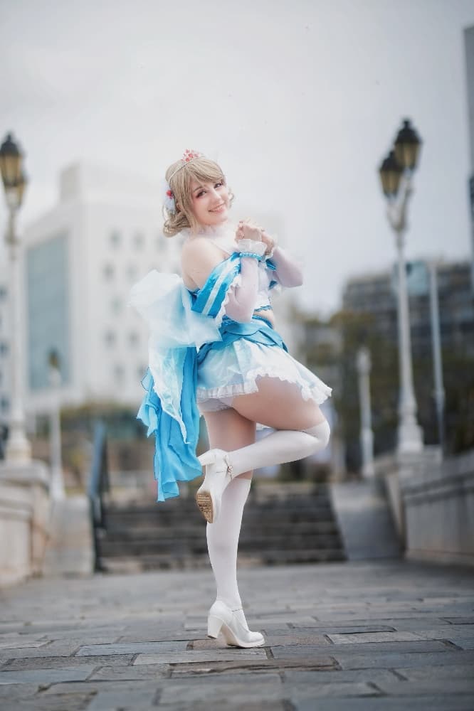 You Aquarium - Photo 4